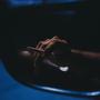 Secondhand Smoke