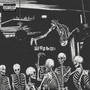 Playbois (Explicit)