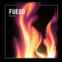 FUEGO (Explicit)