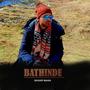 Bathinde (Explicit)