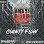 County Flow (feat. DonGrippo & Boss Heathen) [Explicit]