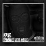 Black Ski Mask Skit (Explicit)