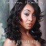 My Beginnings - EP