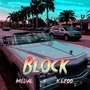 Block (Explicit)