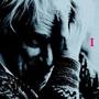 Ligeti - Project Vol.1 - Melodien, Chamber Concerto, Piano Concerto & Mysteries Of The Macabre