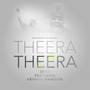 Theera Theera