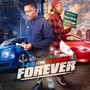 Forever (feat. Rylo Rodriquez) (Explicit)