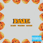 Dale (Explicit)