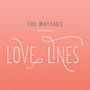 Love Lines