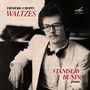 Chopin: Waltzes