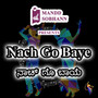 Nach Go Baye