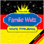 Wutz Titelsong