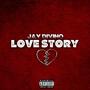 Love Story (Explicit)