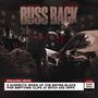 Buss Back (Explicit)