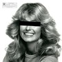 Farrah Fawcett (Explicit)