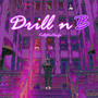 DrillnB (Explicit)