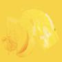 Limonata