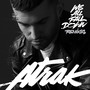 We All Fall Down (Remixes)