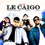 Le Caigo (Explicit)