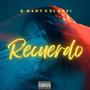 RECUERDO (Explicit)