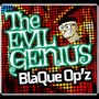 The Evil Genius