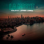 La Noche