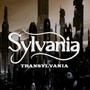 Transylvania