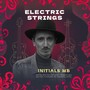 Electric Strings