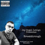 Breakthrough (Explicit)