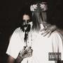 DARK THOUGHTS (feat. tan1nq) [Explicit]