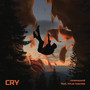 cry (Explicit)