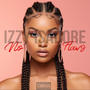 No Flaws (Explicit)