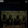 Kazukuteiro (Explicit)