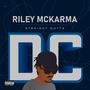 Straight Outta Dc (Explicit)