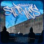 Stories