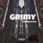 Grimy (prod. By JI Beats) [Explicit]