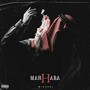 Marhaba (Explicit)