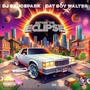 Before The Eclipse (Explicit)