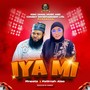 IYA Mi