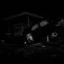 Coolin (feat Omerta5five) [Explicit]