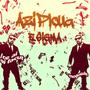 Azi Ploua e SIGMA (Explicit)