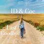 Last Goodbye (feat. Michelle Coe)