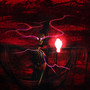 Speak of the Devil Buga (Explicit)