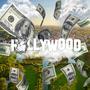 HOLLYWOOD (Explicit)