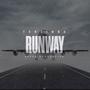 Runway (Explicit)