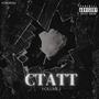 CTATT:, Vol. 1 (Explicit)