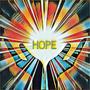 Hope (feat. KiddBraxx) [Explicit]