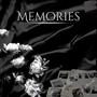 Memories (feat. FOEVA & Darnell Nate) [Explicit]