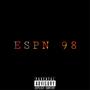 ESPN 98