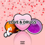 Love & Drugs (Explicit)